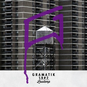 Gramatik 6