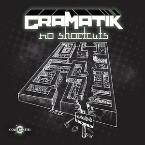 Gramatik 4