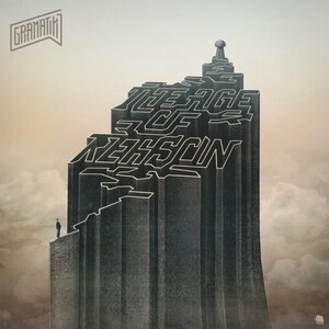Gramatik 2
