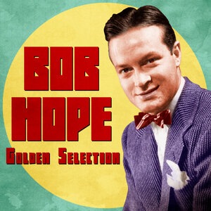 Bob Hope 13