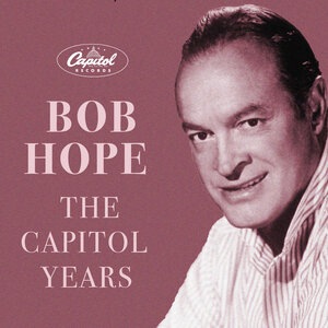 Bob Hope 11