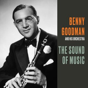 Benny Goodman and His Orchestra 25