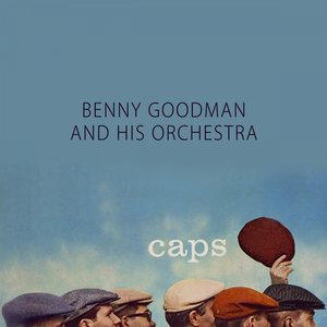 Benny Goodman and His Orchestra 16