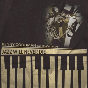 Benny Goodman and His Orchestra 14