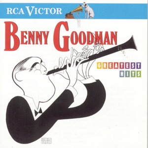 Benny Goodman and His Orchestra 5