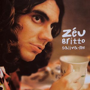 Zéu Britto 2