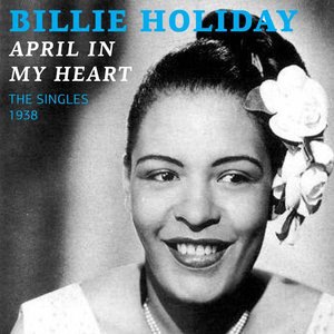 Billie Holiday 42