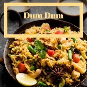 I Could Have Danced All Night