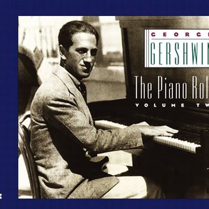 George Gershwin 3