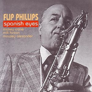 Flip Phillips 3