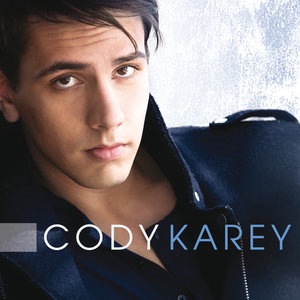 Cody Karey 2