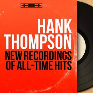 Hank Thompson 31