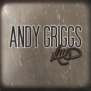 Andy Griggs 2