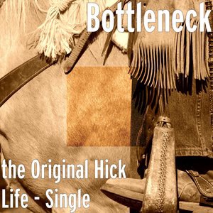 Bottleneck 2