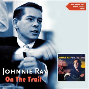 Johnnie Ray 29