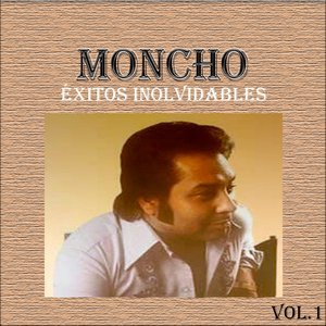 Moncho 11