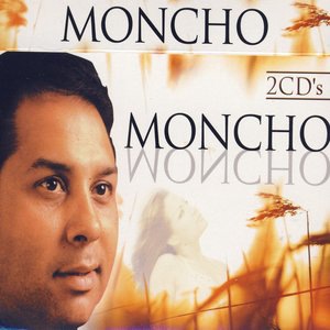 Moncho 4