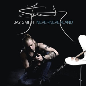 Jay Smith 4