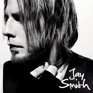 Jay Smith 2