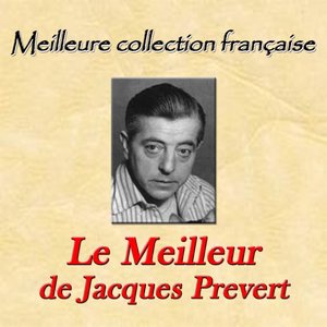 Jacques Prévert 3