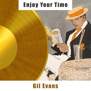 Gil Evans 9