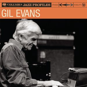 Gil Evans 6