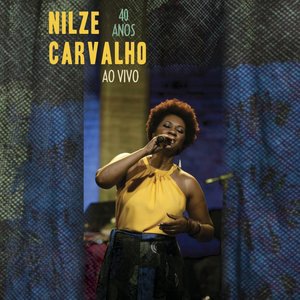 Nilze Carvalho 3