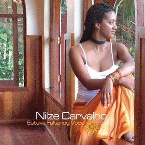 Nilze Carvalho 2