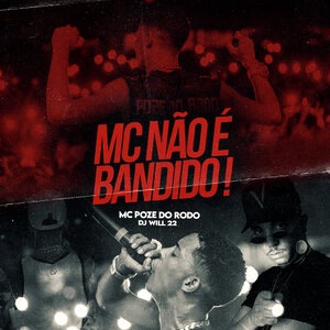 Mc Poze do Rodo 9