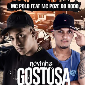 Mc Poze do Rodo 8