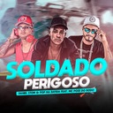 Soldado Perigoso