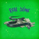 Real Slime