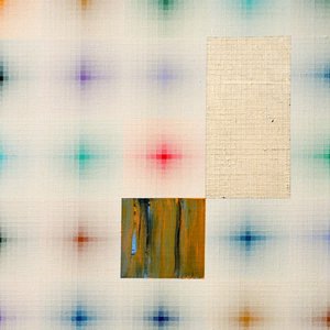 Black Around the Block