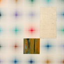 Black Around the Block