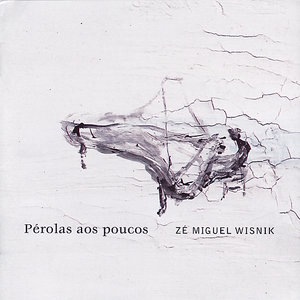 Zé Miguel Wisnik 3