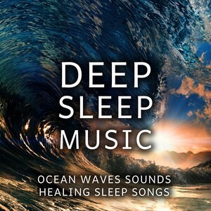 Deep Sleep Music Maestro 2