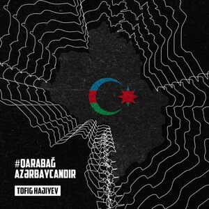 Tofig Hajiyev 6