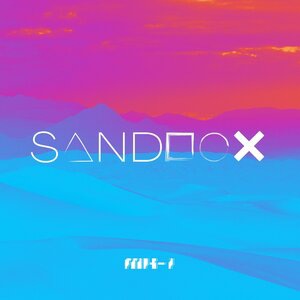 Sandbox