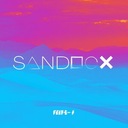 Sandbox