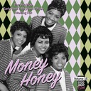 Money Honey