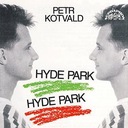 Hyde Park