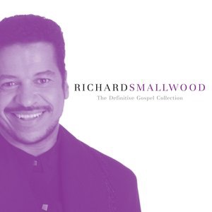 Richard Smallwood 6