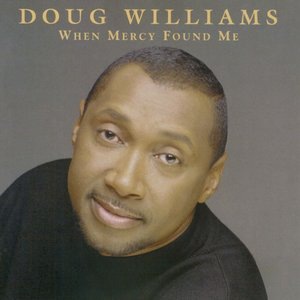 Doug Williams 4