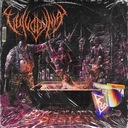 Castration Mutilation