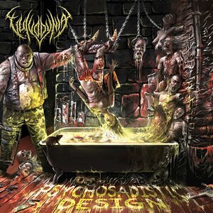Ingested 11
