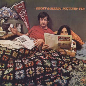 Maria Muldaur 15