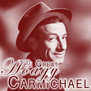 Carmichael 13