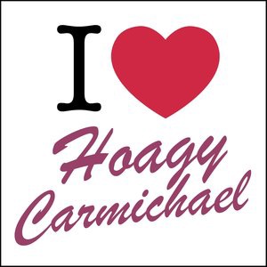 Carmichael 11