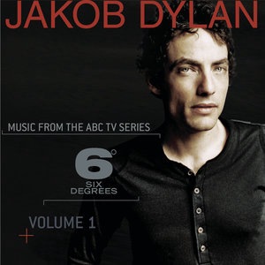 Jakob Dylan 6