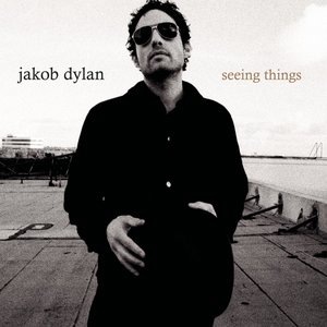 Jakob Dylan 5